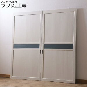 AeB[N  2Zbg 吳 yCg   ь oCJ[ g i` tWH[  r-042654