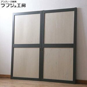 AeB[N  2Zbg 吳 C   yCg g Vv tWH[  r-041647