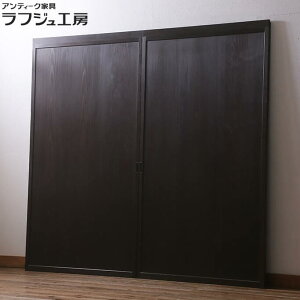 AeB[N  2Zbg aAeB[N 吳 ь  g a a_ Vv tWH[  r-041575