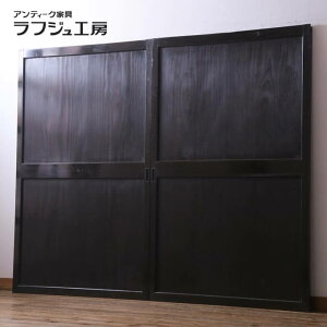 aAeB[N ь 2Zbg   h  a a_ Vv X tWH[  r-035765