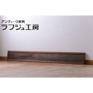 AeB[N  Ö   Âݖ    a a a_ tWH[  r-017848