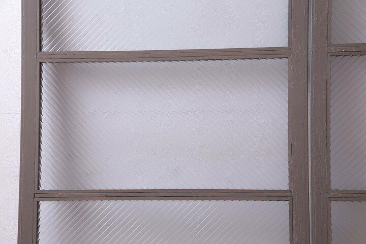 楽天市場】ペイント建具 フィックス窓 2枚セット 明かり取り はめ殺し 
