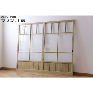 AeB[N KXiq 2Zbg IWiKX KX  KX yCg s͗l g i` Vv tWH[  r-030091