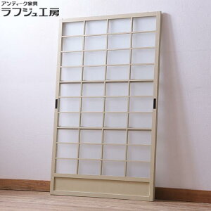 yCg KX 1 Jx[W    g Be[W i` yCg Vv tWH[  r-033635