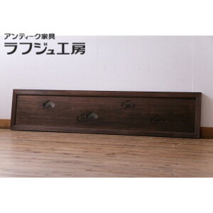 aAeB[N  ̐} 吳`a  a a_ g Vv tWH[  r-035318