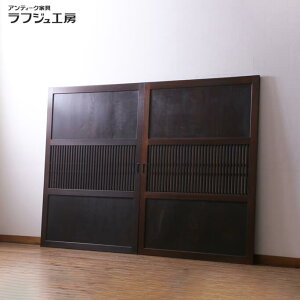aAeB[N 吳 qь 2Zbg O PL  q   g a a_ tWH[  r-035999