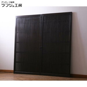 AeB[N iq2Zbg aAeB[N 吳  a a_ Vv tWH[  r-037367