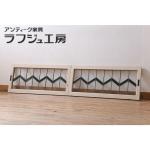 AeB[N KX 2Zbg Ì CN IWiyCg WOUN͗l XehOX   g Be[W yCg Jg[ tWH[  r-038887