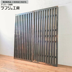 ̔ AeB[N riq 2Zbg  iq g a a_ tWH[  r-060967