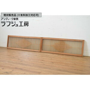 ̔ re[W KX 2Zbg ʃKX   Be[W g a a_ tWH[  r-064575