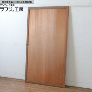 ̔ AeB[N ˔ 1 蕨!! ^J܂ݕt ǌ ь hA g Ö Ö| a a_ tWH[  r-065080