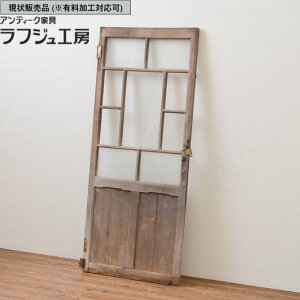̔ AeB[N  1 ؐ KX hA 吳} a a_ tWH[  r-065581