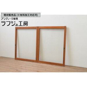 ̔AeB[N 唻KX 2Zbg KX  g a a_ tWH[  r-067807
