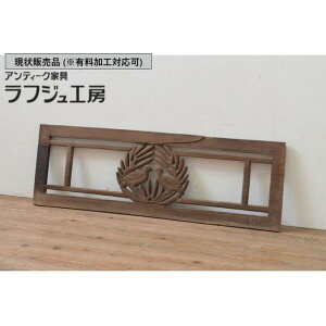 ̔ AeB[N  1 O PL U   a a_ tWH[  r-068047