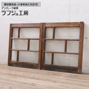 ̔ AeB[N 吳} KX 2 Zbg  KX  mX^WbN AeB[N a a_ tWH[  r-069172