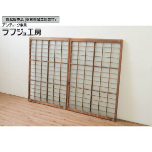 ̔ AeB[N iq蕝KX2Zbg  iq KXq a a_ tWH[  r-069634