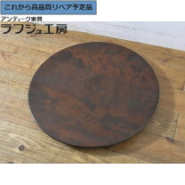 楽天市場】テレビ 回転台（インテリア・寝具・収納）の通販