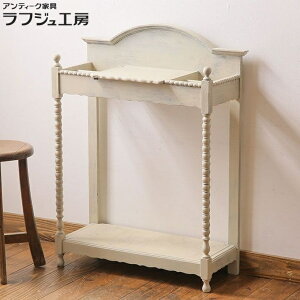 AeB[NG P yCgƋ CMXAeB[N  ԑ TChe[u p Vr[VbN yCg GKg [  X r-028498