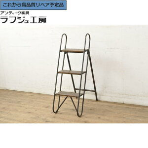 O⍇K{ tXAeB[N r Xebv _[ I ԑ X܏Y C_XgA t` [sA Vv rO X JtF tWH[  r-052