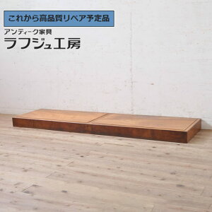 O⍇K{ aAeB[N a  ō wH|Ƌ  Oʋʖ h U  u a a_ g Vv rO a X ؐ NX 