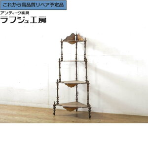 O⍇K{ CMXAeB[N R[i[bN EH[ibg yCgdグ o[YAC  ҂H I[vVFt I p [sA NVJ G