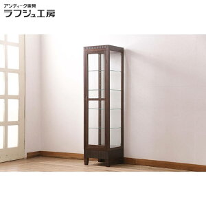 yI[_[E󒍐YizKXP[X i AeB[NfUC iސ c^ V[P[X I g AeB[NƋ GKg rO X JtF tWH[ 