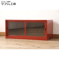 楽天市場】テレビボード 中古の通販
