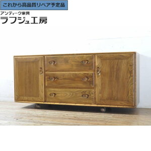 O⍇K{ CMXre[W EBU[TCh{[h ERCOL A[R[ LX^[t rO{[h TChLrlbg er [I ˒I Be[W p i` 