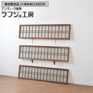 ̔ aAeB[N a AeB[N KXiq 3Zbg    } a a_ ؐ KX tWH[  r-065302