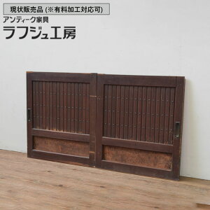 ̔ aAeB[N 吳 AeB[N c^iq 2Zbg  iq Z a a_ ؐ tWH[  r-068020