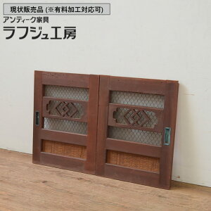 ̔ aAeB[N 吳 AeB[N iq   U  iq a a_ ؐ tWH[  r-068022