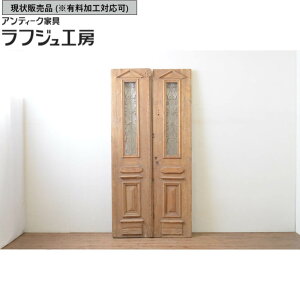 ̔ COAeB[N JhA 12Zbg pC !!  ؐ tX t` [sA tWH[  r-068251