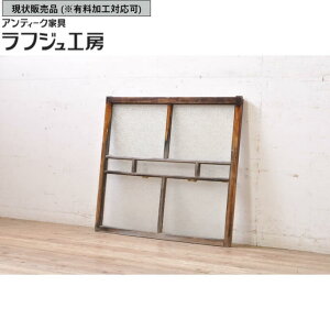 ̔ AeB[N KX 1  KX 吳} a a_ tWH[  r-068266