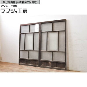 ̔ AeB[N KX 2Zbg 吳}  KX a a_ tWH[  r-068285