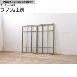 ̔ AeB[N KX 2Zbg 吳}  KX a a_ tWH[  r-068326