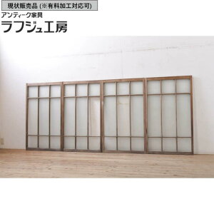 ̔ AeB[N KX 4Zbg 吳}  KX a a_ tWH[  r-068327