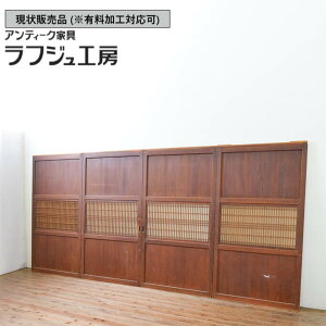 ̔ aAeB[N 吳 AeB[N qь 4Zbg  q a a_ ؐ tWH[  r-069370