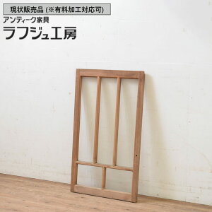 ̔ aAeB[N a AeB[N KX 1  KX a a_ 吳} ؐ tWH[  r-069413