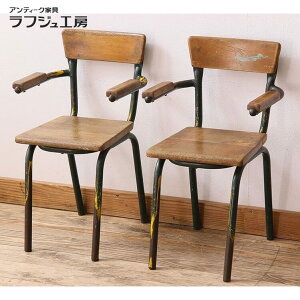 Be[WƋ SrXN[`FA 2rZbg CMXre[W `Ch`FA CX ֎q Vr[ g Vv q tWH[  r-024508