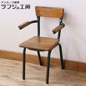 Be[WƋ XN[`FA CMXre[W Sr `Ch`FA g q tWH[  r-024509