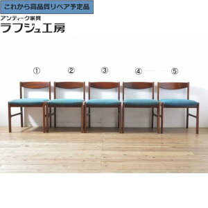 O⍇K{ CMXre[W _CjO`FA 5rZbg A.H.McIntosh }bLgbV `[N ֎q CX k p Be[W ~bhZ`[ _CjO  X 