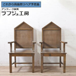 O⍇K{ aAeB[N a ẪA[`FA 2rZbg ^  `[``FA _CjO`FA `FA ֎q CX g i` NVJ 