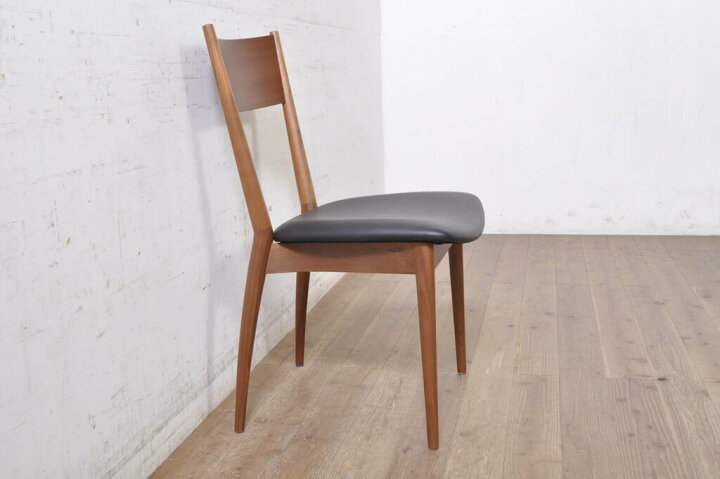 楽天市場】【中古】 美品 ☆事前問合せ必須☆ チェア ACTUS アクタス 