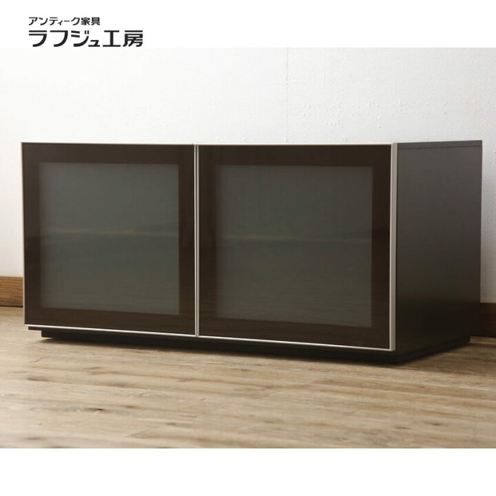 楽天市場】【中古】 テレビ台 イタリア arflex アルフレックス 