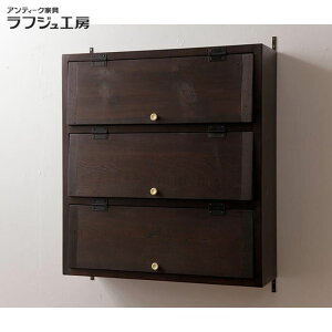 Ǌ|[I ÍރCN  j a EH[VFt g a a_ i` Vv rO [  X tWH[  r-034336