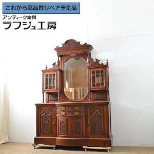 O⍇K{ CMXAeB[N p[[Lrlbg  ō }zKj[ [I ˒I HI [sA NVJ GKg rO _CjO [ X JtF