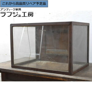 O⍇K{ aAeB[N KXP[X A  V[P[X I I  X܏Y [ g C_XgA rO [  X JtF tW