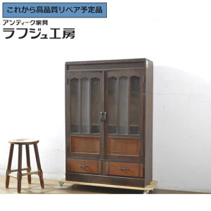 O⍇K{ aAeB[N a { ubNP[X [I ˒I I Lrlbg Jbv{[h g _ NVJ rO _CjO [ ItBX  q