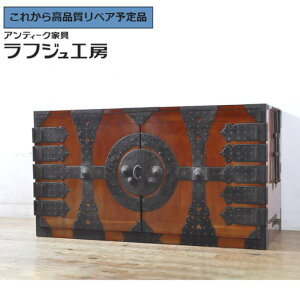 O⍇K{ aAeB[N  ωJ\y TCh{[h OʟO PL h ω\y [ [`FXg TCh`FXg a a_ |Ƌ r