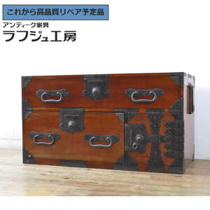 O⍇K{ aAeB[N  \y TCh{[h OʟO PL h o [^X [`FXg TCh`FXg a a_ |Ƌ rO [ 